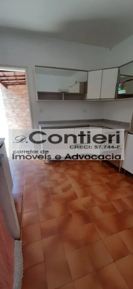 Casa, 3 quartos, 140 m² - Foto 5