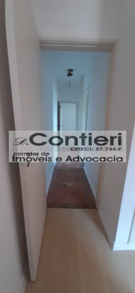 Casa, 3 quartos, 140 m² - Foto 8