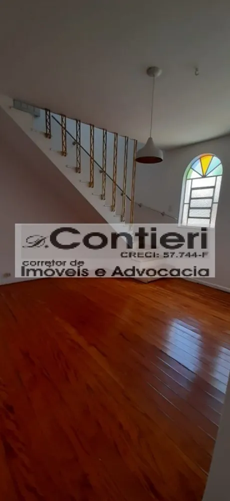 Casa, 3 quartos, 140 m² - Foto 3