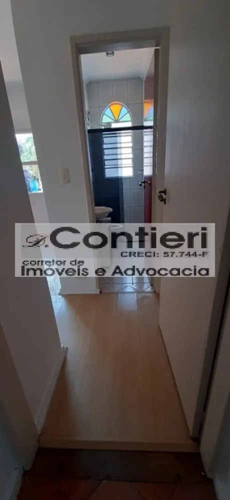 Casa, 3 quartos, 140 m² - Foto 9