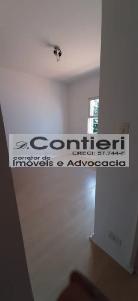 Casa, 3 quartos, 140 m² - Foto 10