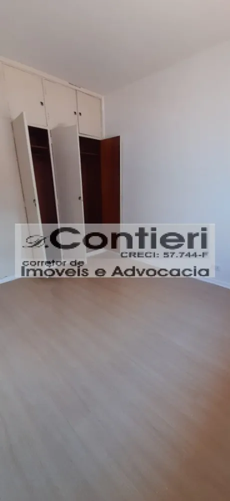 Casa, 3 quartos, 140 m² - Foto 7