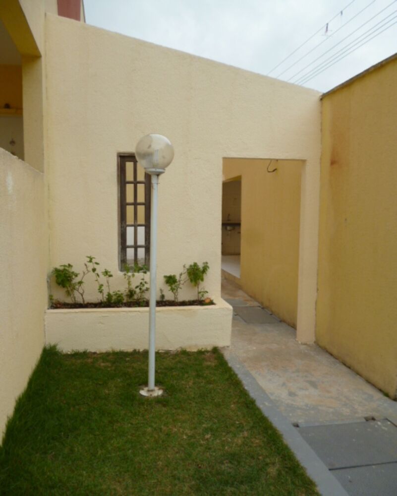 Casa, 3 quartos, 1 m² - Foto 26