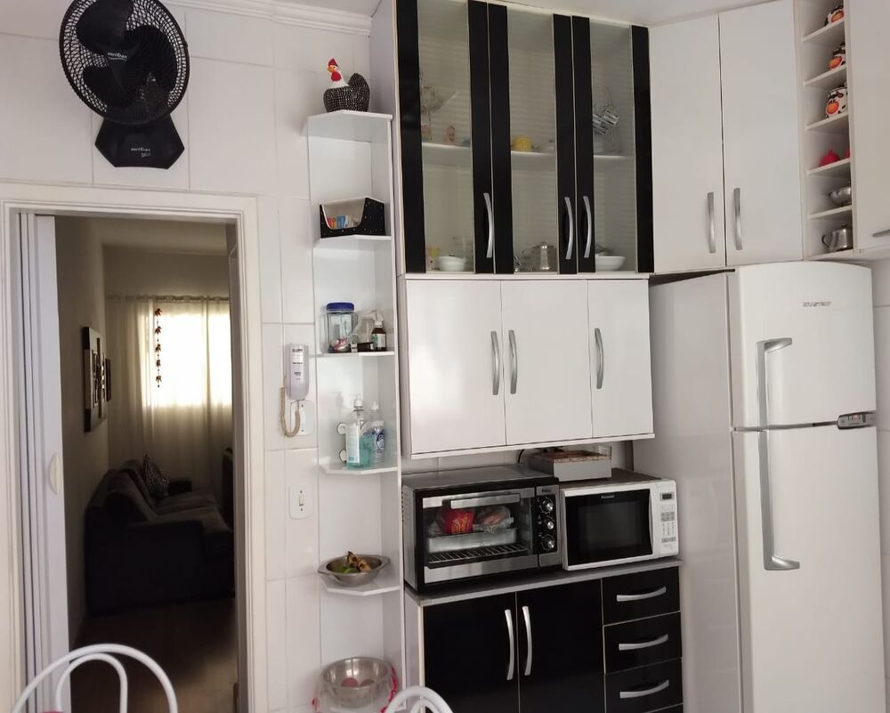 Casa, 3 quartos, 1 m² - Foto 9