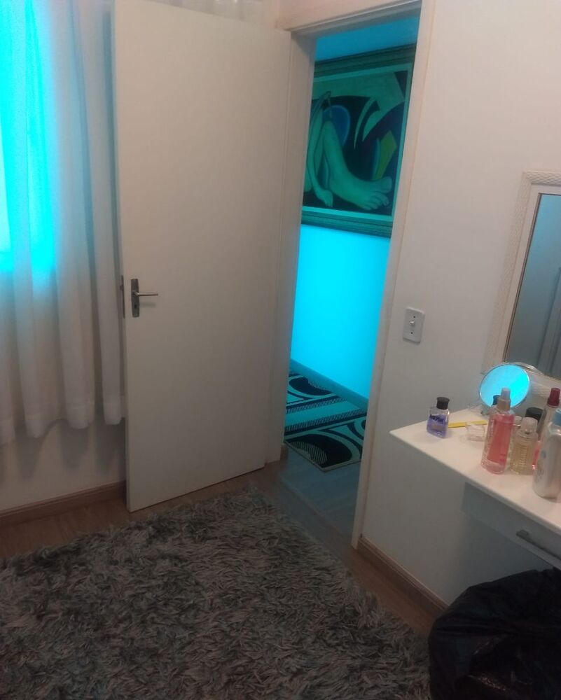 Casa, 3 quartos, 1 m² - Foto 19