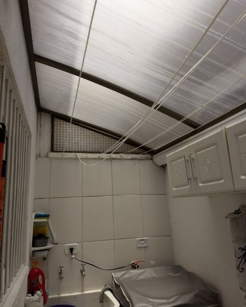 Casa, 3 quartos, 1 m² - Foto 10