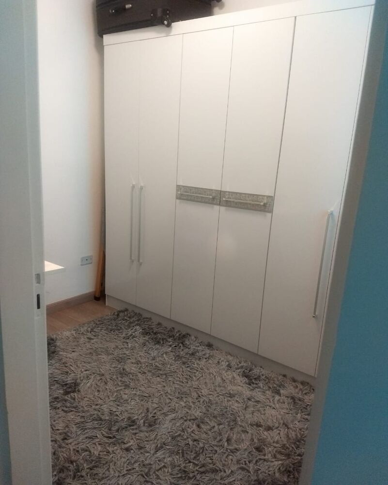 Casa, 3 quartos, 1 m² - Foto 20