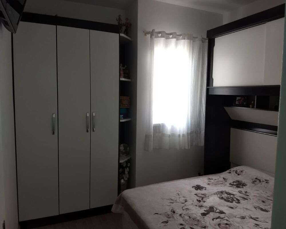 Casa, 3 quartos, 1 m² - Foto 15