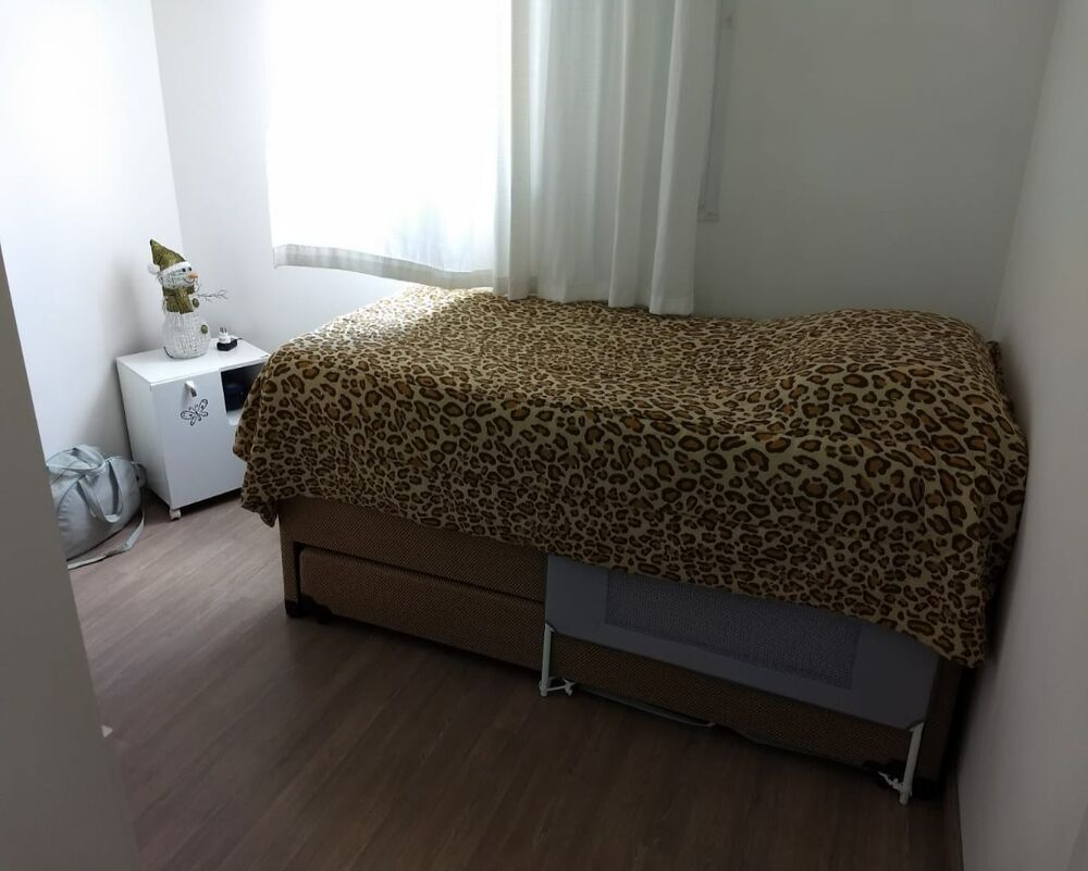 Casa, 3 quartos, 1 m² - Foto 21