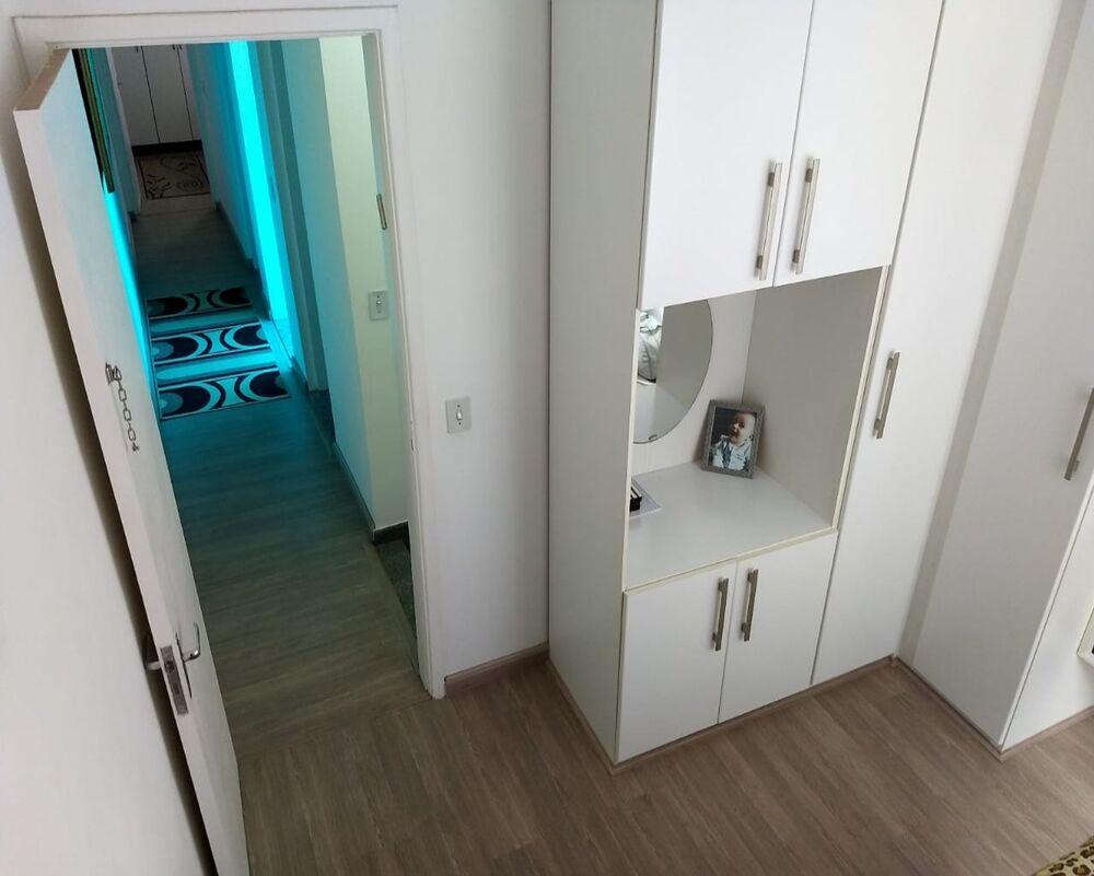 Casa, 3 quartos, 1 m² - Foto 22