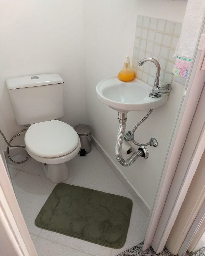 Casa, 3 quartos, 1 m² - Foto 7