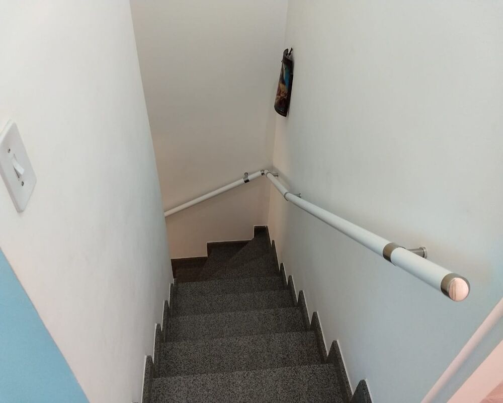 Casa, 3 quartos, 1 m² - Foto 12