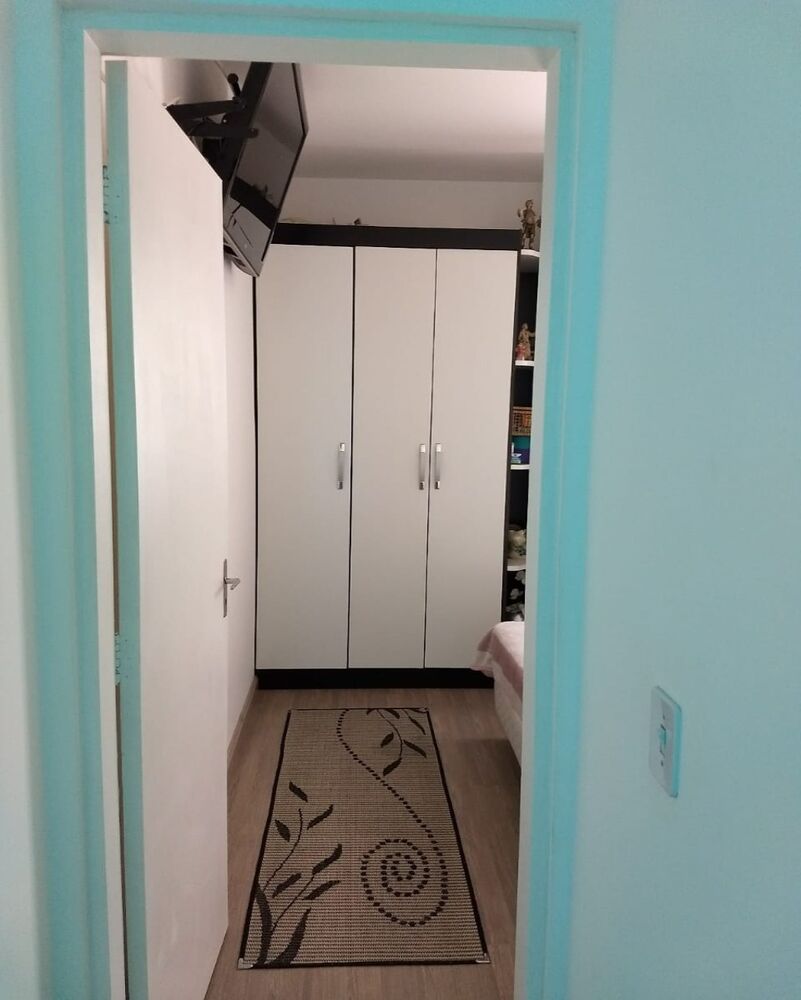 Casa, 3 quartos, 1 m² - Foto 14