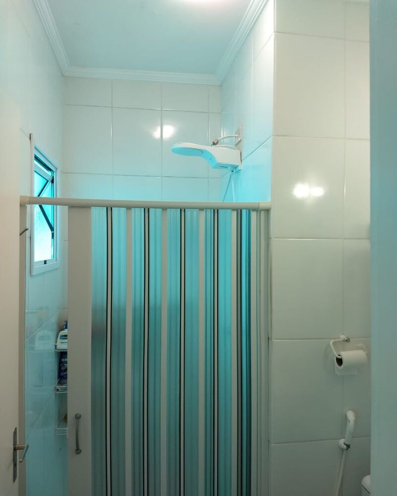 Casa, 3 quartos, 1 m² - Foto 18