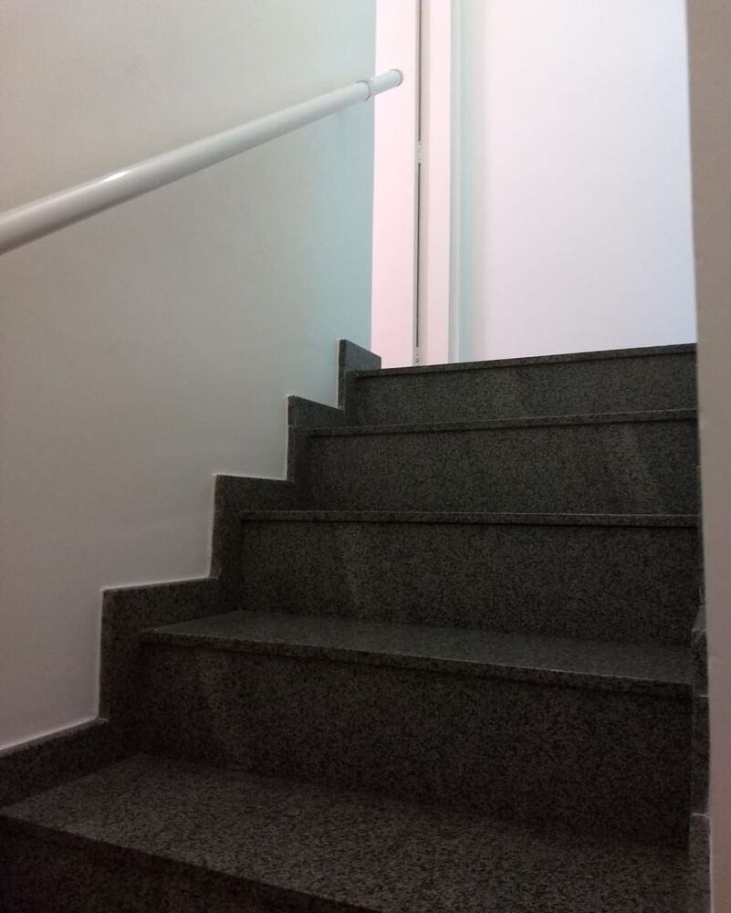 Casa, 3 quartos, 1 m² - Foto 11