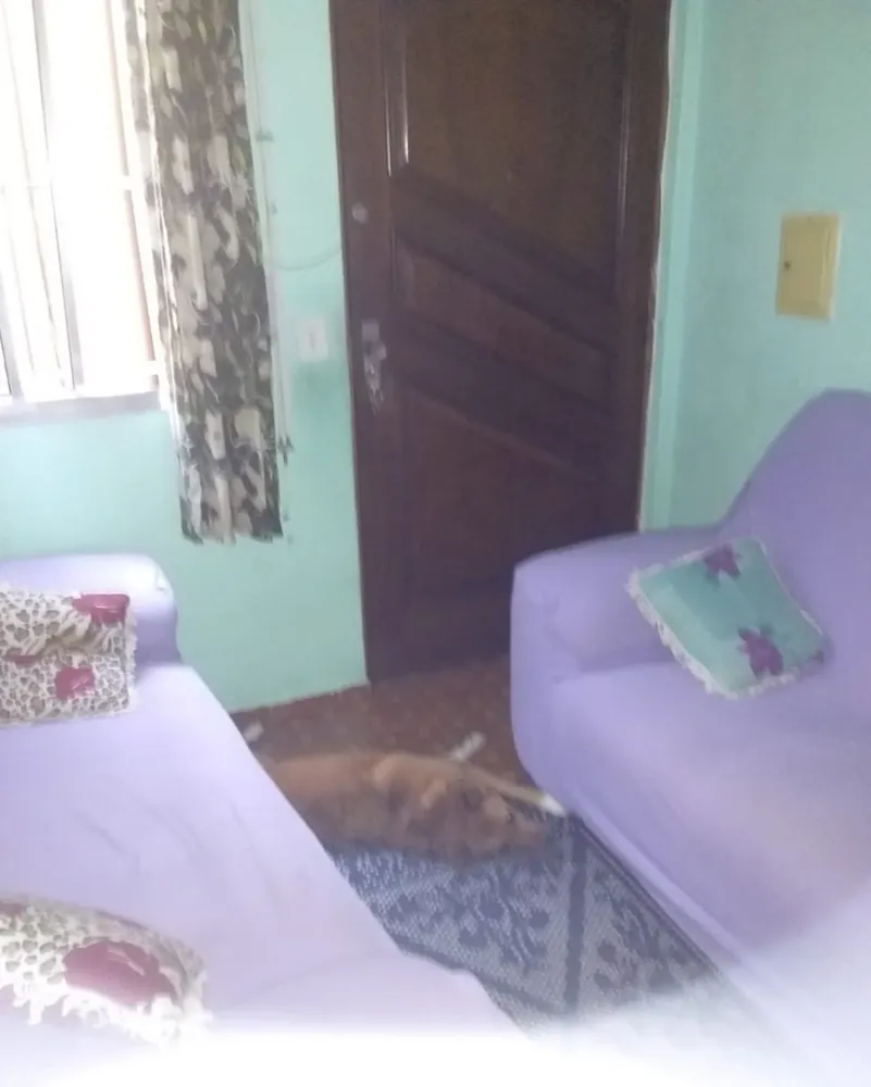 Apartamento, 2 quartos, 45 m² - Foto 6