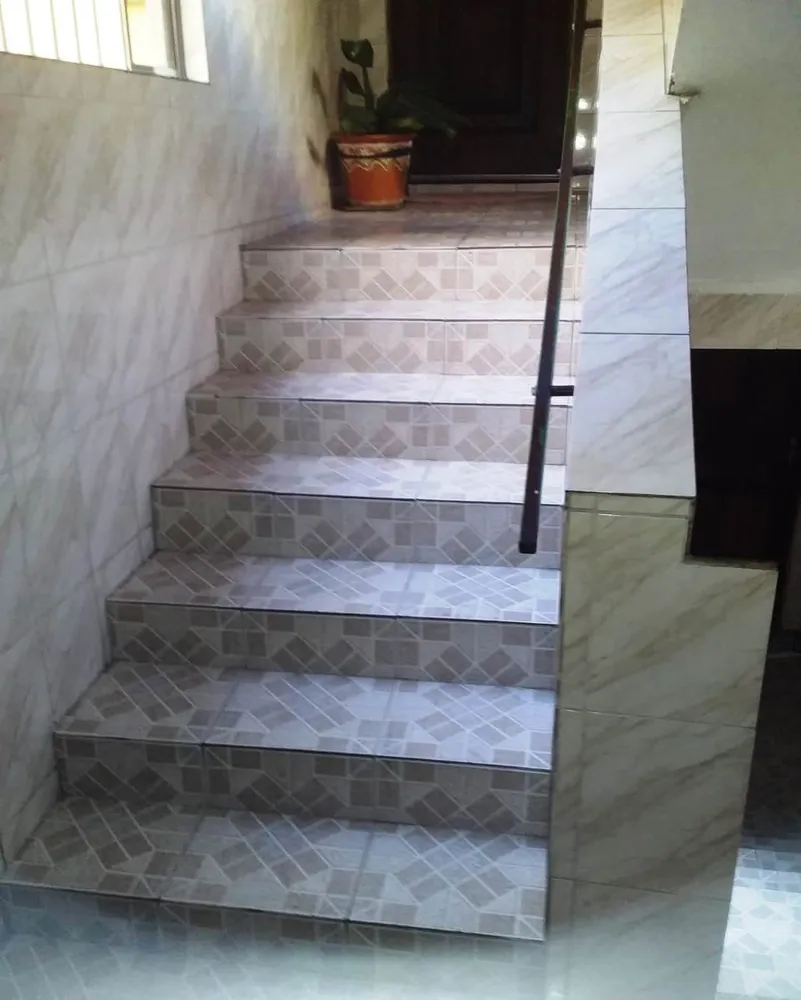 Apartamento, 2 quartos, 45 m² - Foto 4