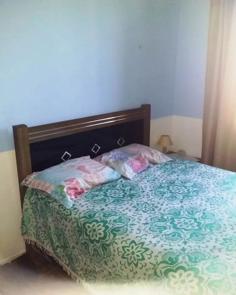 Apartamento, 2 quartos, 45 m² - Foto 7