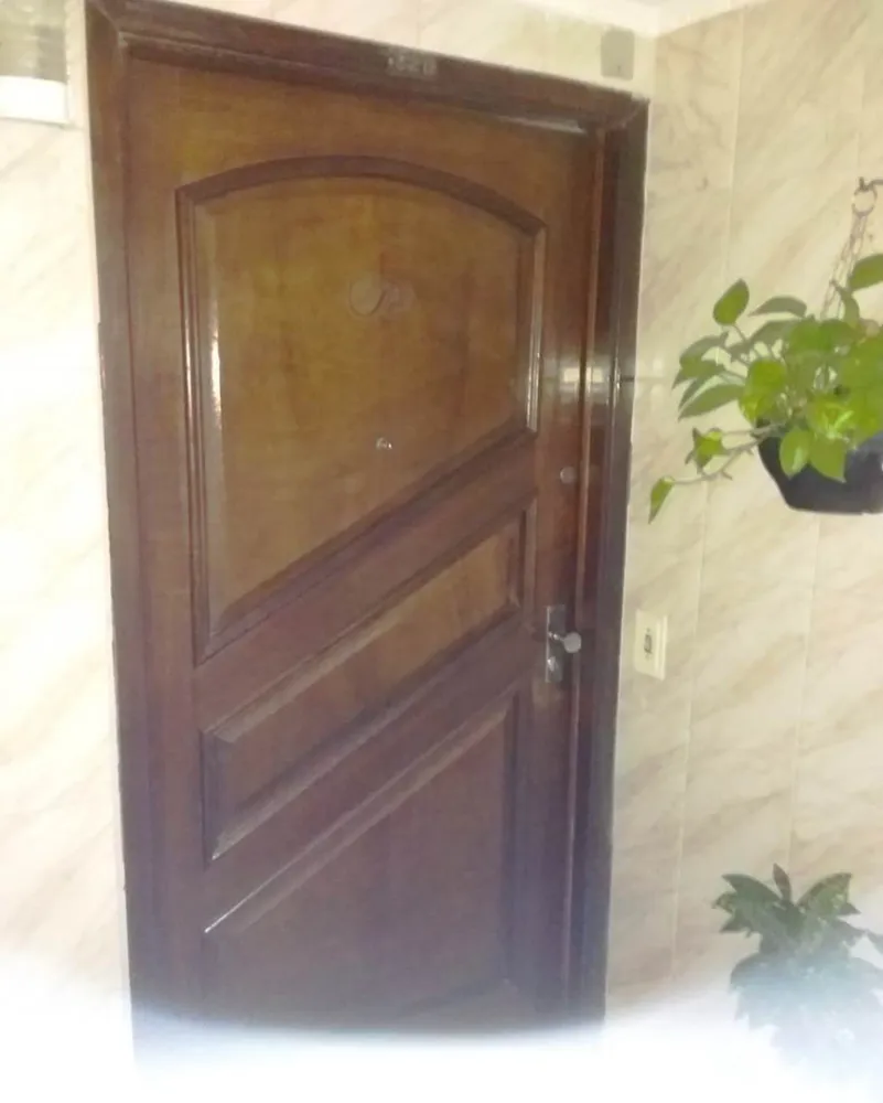 Apartamento, 2 quartos, 45 m² - Foto 3