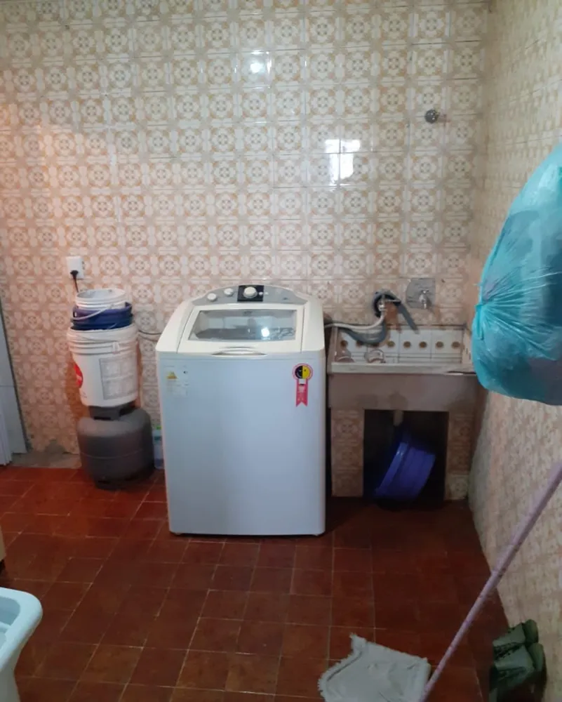Casa, 2 quartos, 300 m² - Foto 9