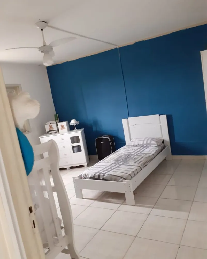 Casa, 2 quartos, 300 m² - Foto 6