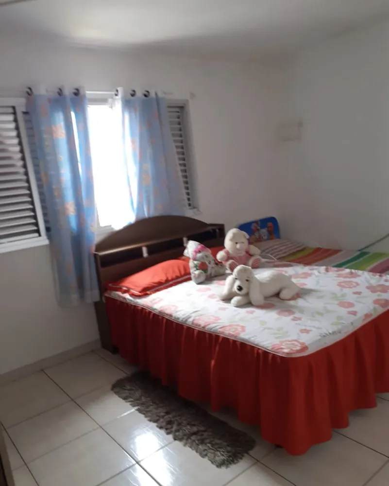 Casa, 2 quartos, 300 m² - Foto 8