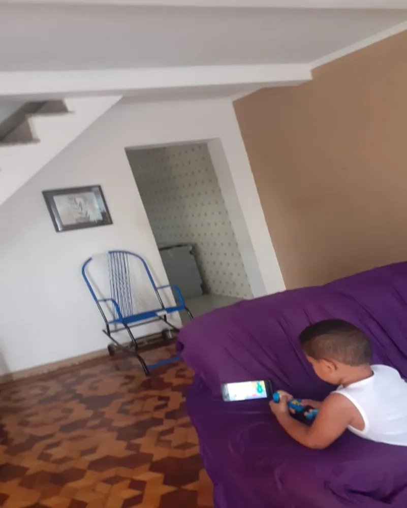 Casa, 2 quartos, 300 m² - Foto 7