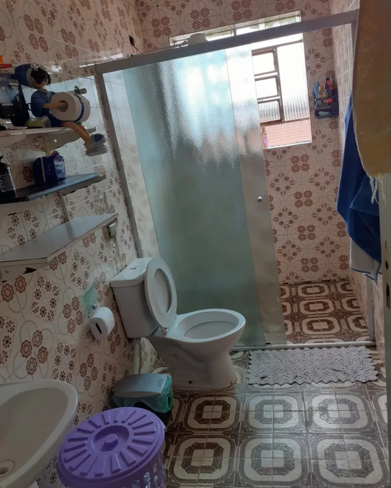 Casa, 2 quartos, 300 m² - Foto 11