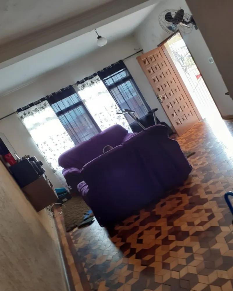 Casa, 2 quartos, 300 m² - Foto 10