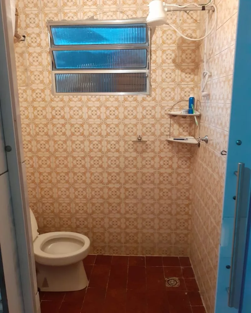 Casa à venda com 2 quartos, 300m² - Foto 3