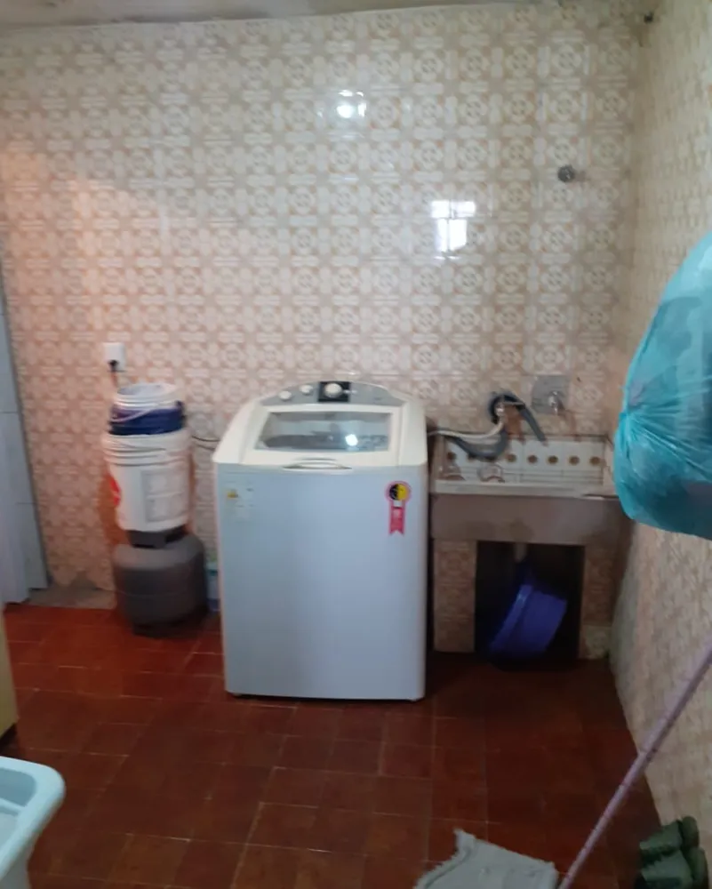 Casa, 2 quartos, 300 m² - Foto 5