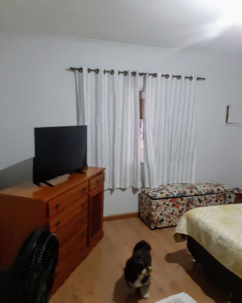 Casa, 1 quarto, 100 m² - Foto 3