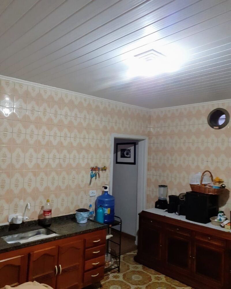 Casa, 1 quarto, 100 m² - Foto 8