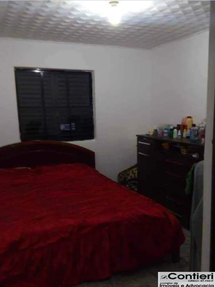 Apartamento, 2 quartos, 45 m² - Foto 14