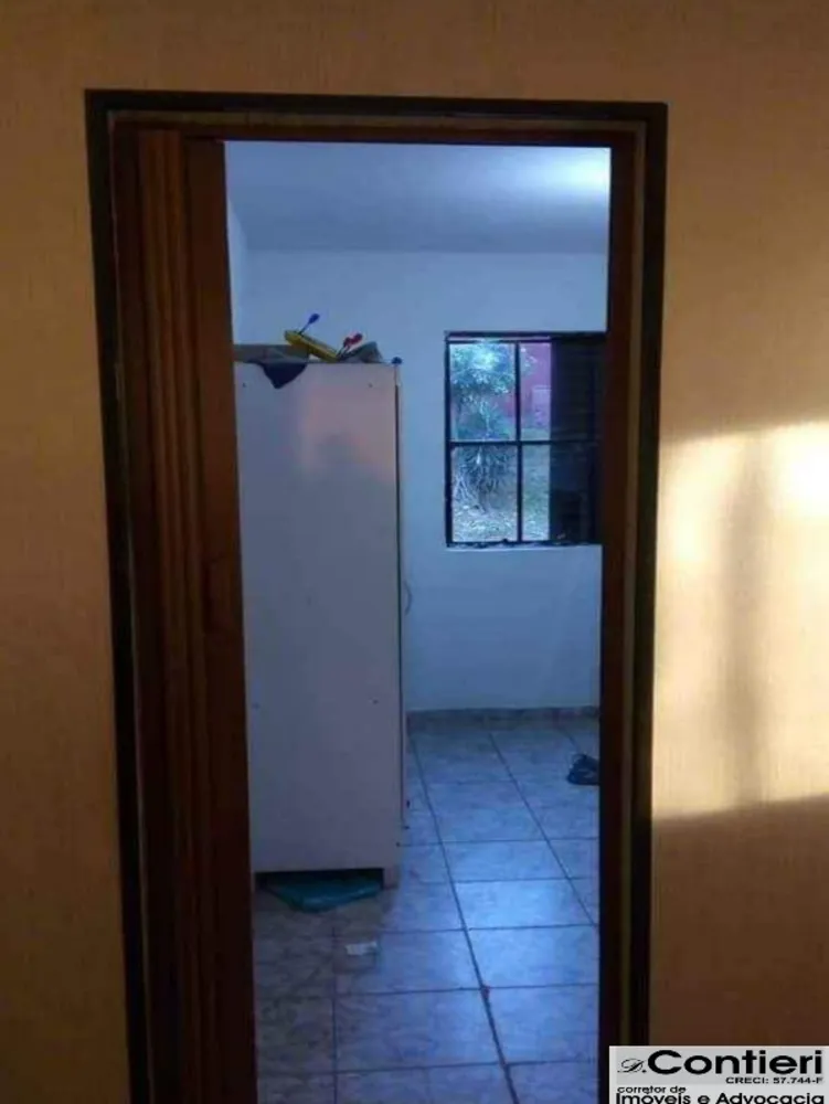 Apartamento, 2 quartos, 45 m² - Foto 15
