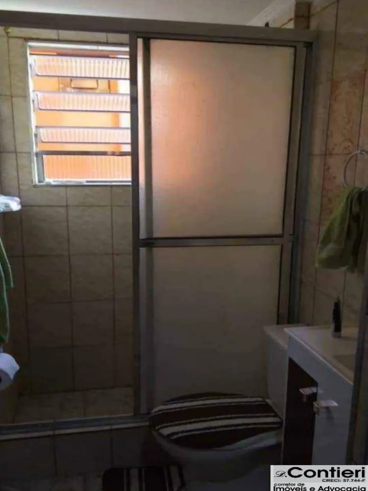 Apartamento, 2 quartos, 45 m² - Foto 10