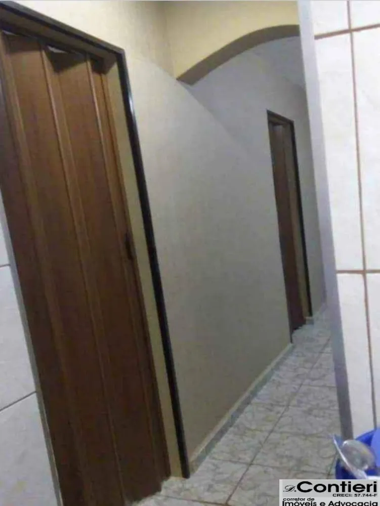 Apartamento, 2 quartos, 45 m² - Foto 7