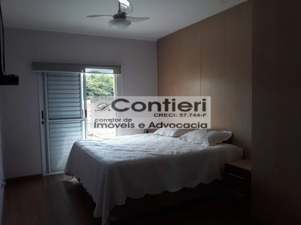 Casa, 3 quartos - Foto 6