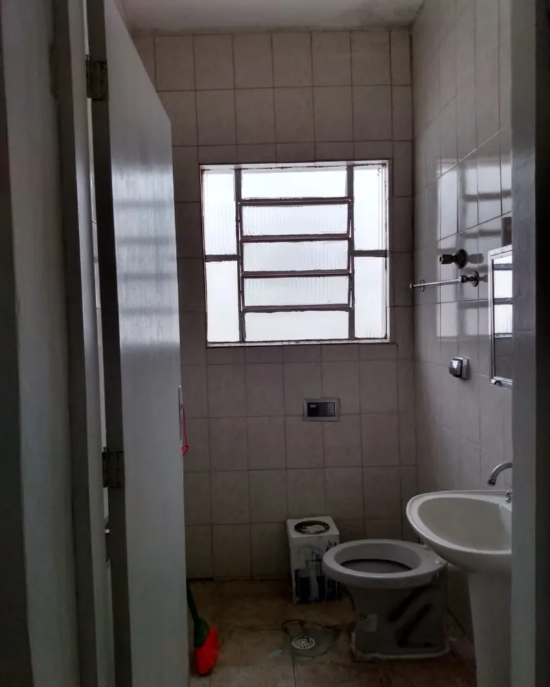 Prédio Inteiro, 150 m² - Foto 15