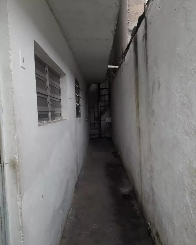 Prédio Inteiro à venda com 3 quartos, 150m² - Foto 5