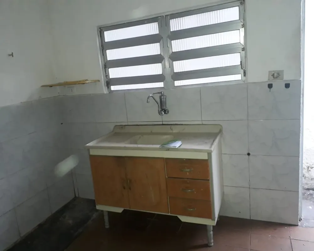 Prédio Inteiro, 150 m² - Foto 2
