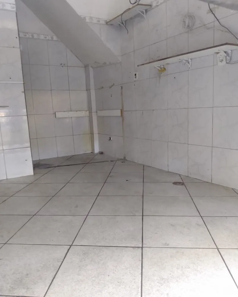 Prédio Inteiro, 150 m² - Foto 3