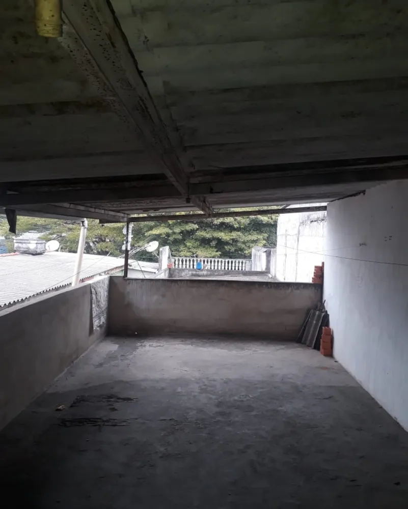 Prédio Inteiro, 150 m² - Foto 13