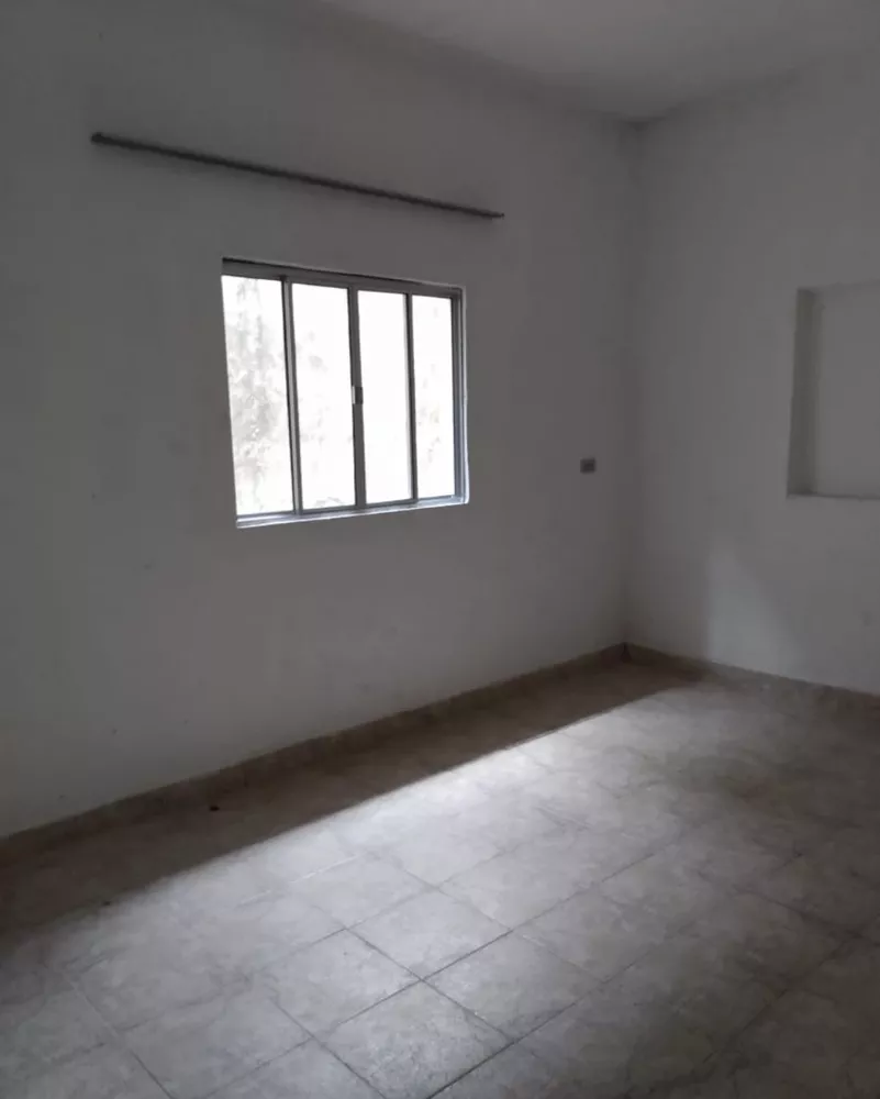 Prédio Inteiro à venda com 3 quartos, 150m² - Foto 6