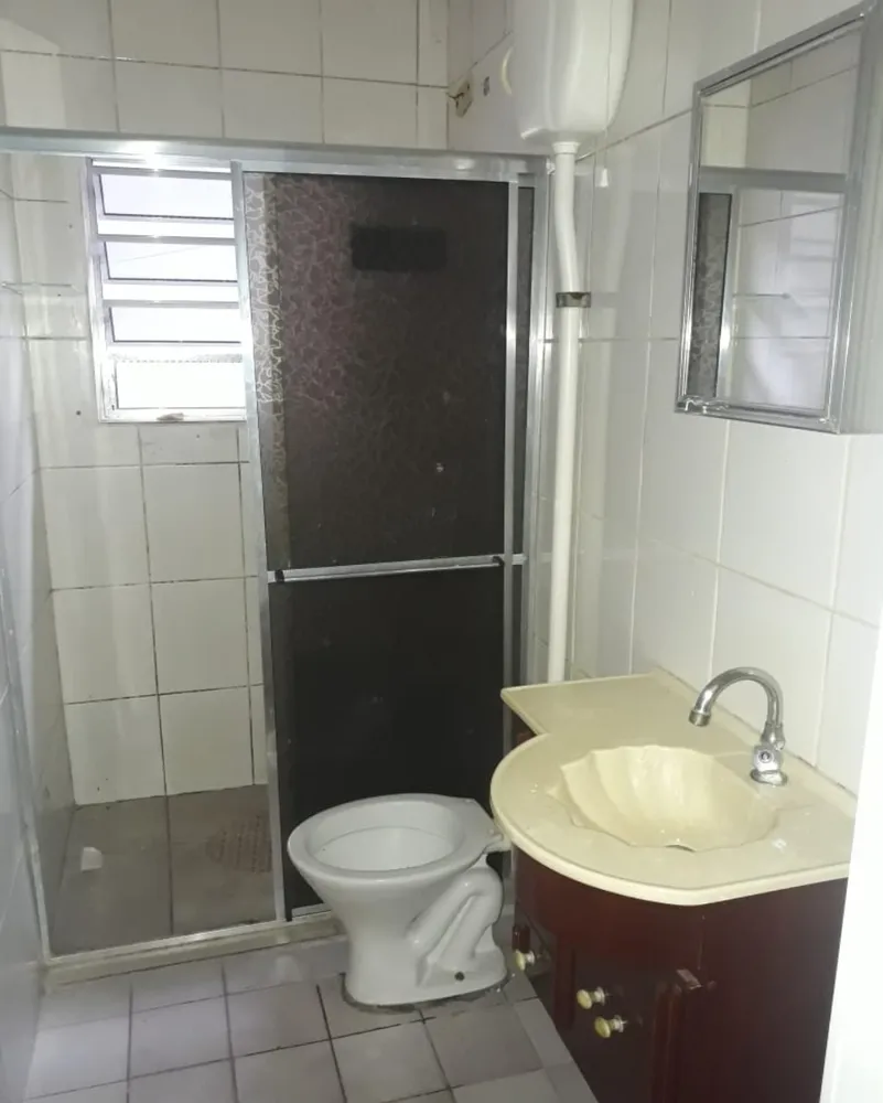 Prédio Inteiro, 150 m² - Foto 14
