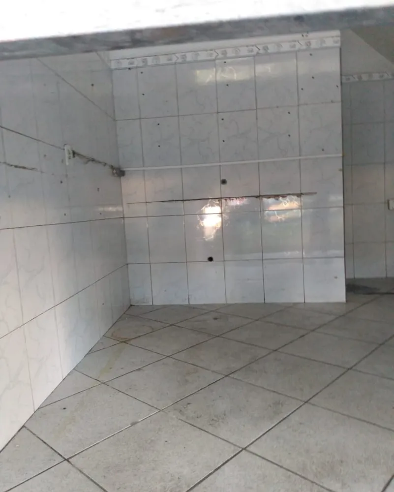 Prédio Inteiro, 150 m² - Foto 4