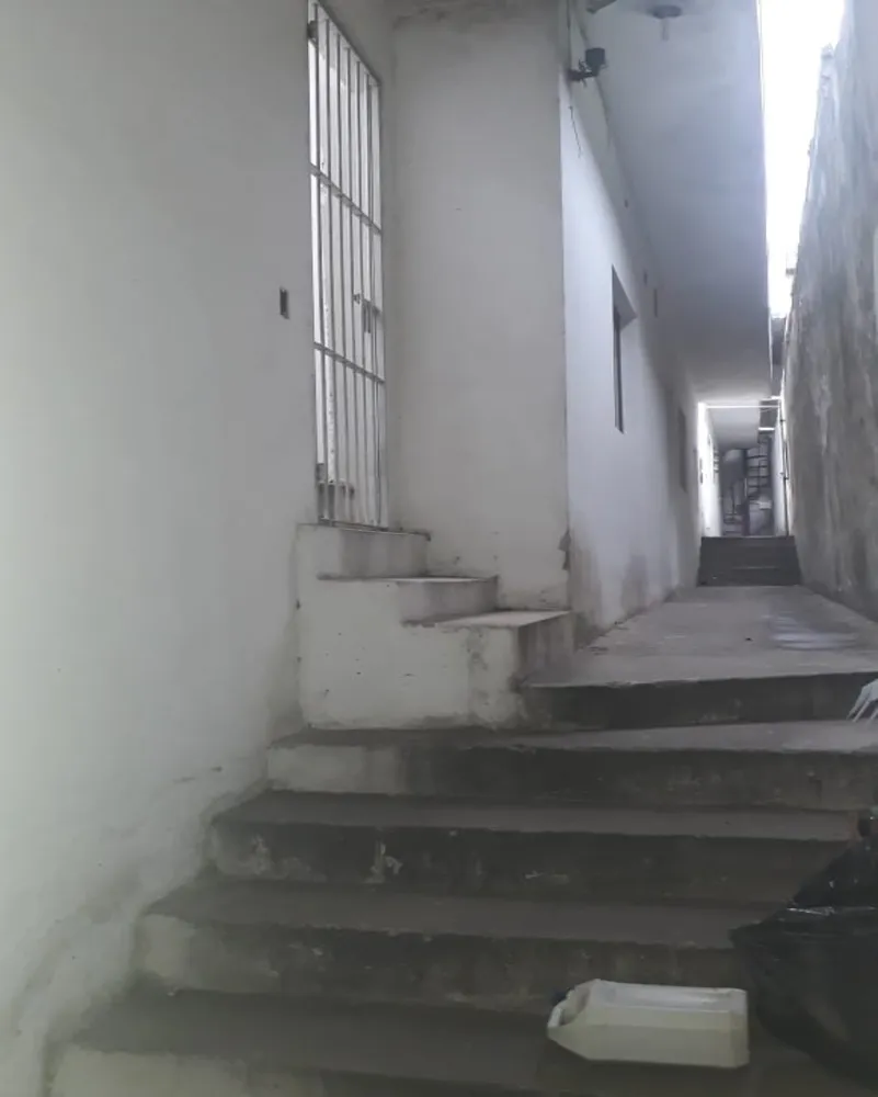 Prédio Inteiro, 150 m² - Foto 16