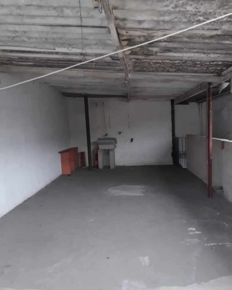 Prédio Inteiro, 150 m² - Foto 1
