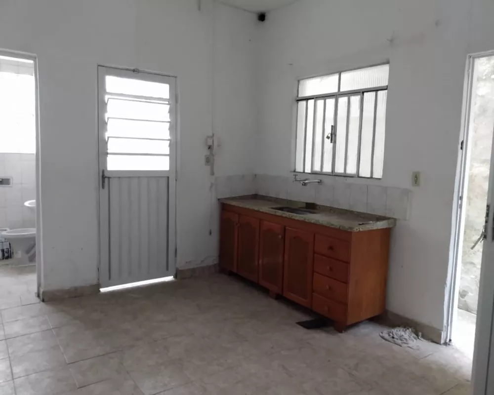 Prédio Inteiro à venda com 3 quartos, 150m² - Foto 7