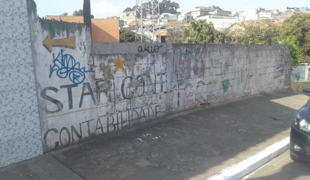 Loteamento e Condomínio, 144 m² - Foto 1